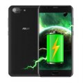 ASUS Zenfone 4 Max Plus Smartphone Full Specification