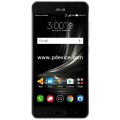 Asus ZenFone AR (Verizon) V570KL Smartphone Full Specification