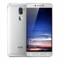 Coolpad Cool 1 Dual Smartphone Full Specification