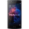 Doogee BL7000 Smartphone Full Specification