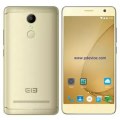 Elephone A8 Smartphone Full Specification