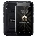 GEOTEL G1 Smartphone Full Specification