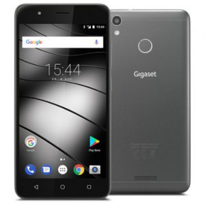 Gigaset GS270 Smartphone Full Specification