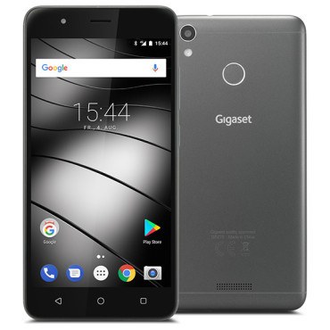 Gigaset GS270 Smartphone Full Specification