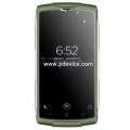 HOMTOM ZOJI Z7 Smartphone Full Specification