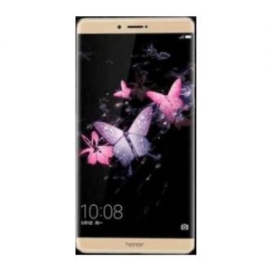Huawei Honor Note 9 Smartphone Full Specification