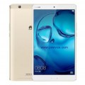 Huawei M3 (BTV-W09) Tablet Full Specification