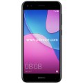 Huawei Nova Lite (2017) Smartphone Full Specification
