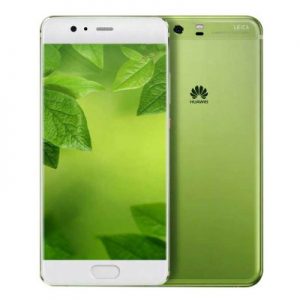 Huawei P10 Smartphone Full Specification