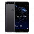 Huawei P10 Plus Smartphone Full Specification