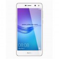 Huawei Y6 (2017) Smartphone Full Specification