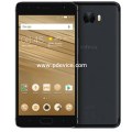 Infinix Note 4 Pro Smartphone Full Specification
