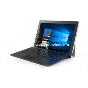 Lenovo MIIX 510 Intel Core i7 Tablet Full Specification
