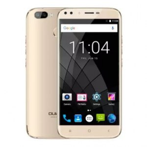Oukitel U22 Smartphone Full Specification