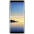 Samsung Galaxy Note 8 Smartphone Full Specification