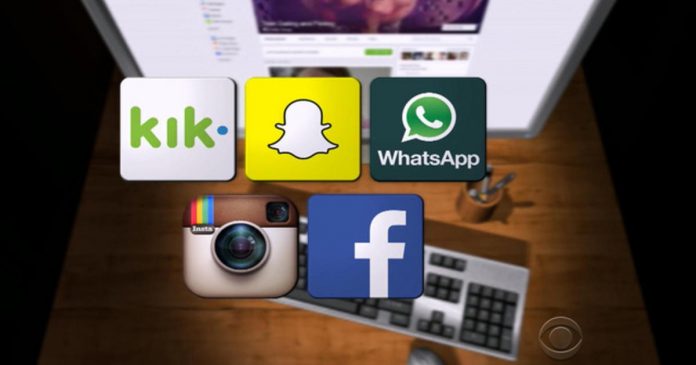 Social Media Apps Privacy Loopholes and after effects