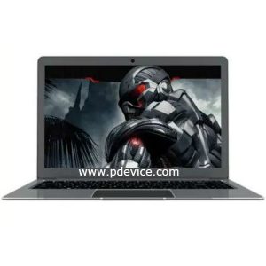 T-bao TBOOK 4 Laptop Full Specification