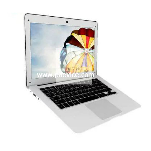 T-bao TBOOK X7 Laptop Full Specification