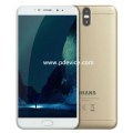 UHANS Max 2 Smartphone Full Specification
