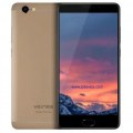 Vernee Thor Plus Smartphone Full Specification