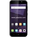 ZTE Blade A6 Smartphone Full Specification