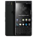 BlackBerry KEYone Smartphone Full Specification