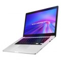 DERE X8 Pro Laptop Full Specification