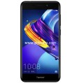Huawei Honor V9 Play Smartphone Full Specification