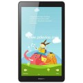 Huawei MediaPad T3 7.0 3G Tablet Full Specification