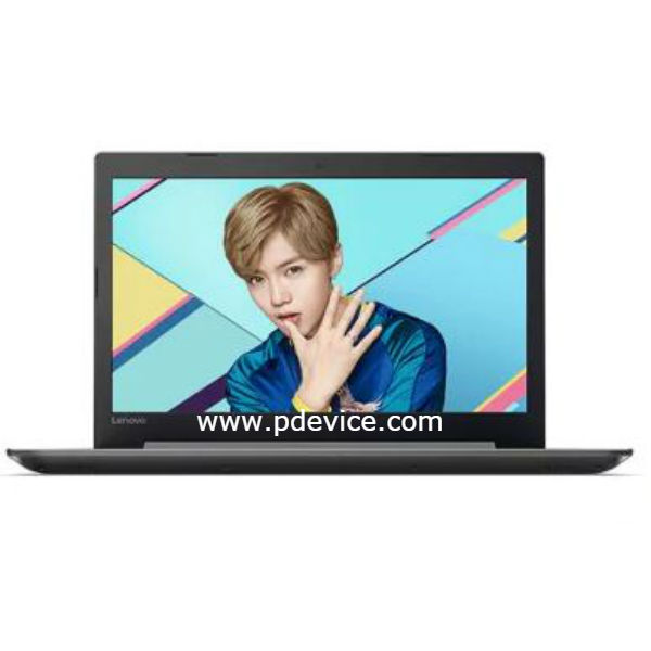 Lenovo Xiaoxin 5000 Laptop Full Specification