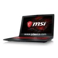 MSI GL62VR 7RFX-848CN Gaming Laptop Full Specification