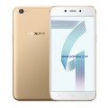 Oppo A71 Smartphone Full Specification