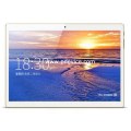 Onda V10 3G MTK6580 Tablet Full Specification