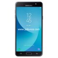 Samsung Galaxy J7 Plus Smartphone Full Specification