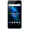 Allview X4 Soul Vision Smartphone Full Specification