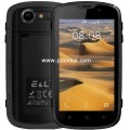 E&L W5S Smartphone Full Specification