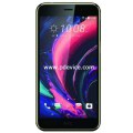 HTC Desire 10 Compact Smartphone Full Specification