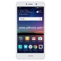 Huawei Elate 4G Smartphone Full Specification