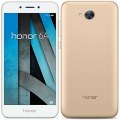 Huawei Honor 6A DLI-L22 Smartphone Full Specification