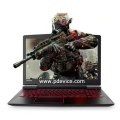 Lenovo Legion R720-GTX1060 6G Gaming Laptop Full Specification