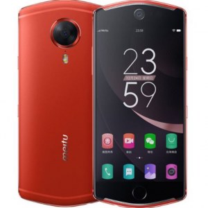 Meitu T8s Smartphone Full Specification