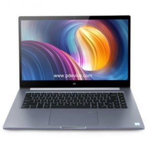 Xiaomi Mi Notebook Pro Laptop Full Specification