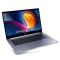 Xiaomi Mi Notebook Pro (i7-8550U) Laptop Full Specification
