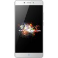 ZTE Blade A711 Smartphone Full Specification