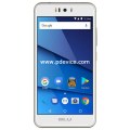 BLU R2 Plus Smartphone Full Specification