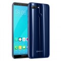 Gionee S11 Lite Smartphone Full Specification