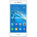 Huawei S6 Smartphone Full Specification