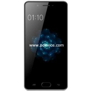 Kenxinda X6 Smartphone Full Specification