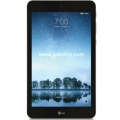 LG G Pad F2 8.0 Tablet Full Specification