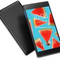 Lenovo Tab 7 Essential Tablet Full Specification